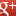 Encontra Franca no Google+