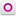 participe da comunidade Encontra Franca no Orkut