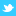 siga o Encontra Franca no Twitter
