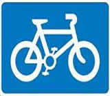 bicicletaria-no-Franca