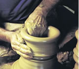 ceramica-no-Franca