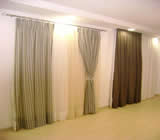 cortinas-e-persianas-no-Franca