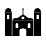 igrejas-e-templos-no-Franca