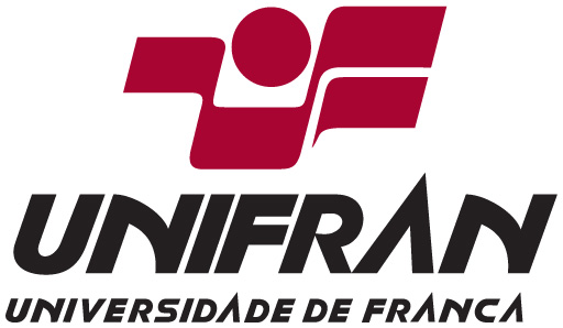 http://www.encontrafranca.com.br/imgs/imagens-franca/unifran-franca.jpg