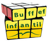 buffet-infantil-no-Franca