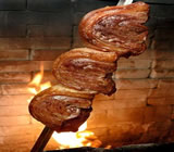 churrascaria-no-Franca