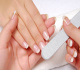 depilacao-manicure-e-pedicure-no-Franca