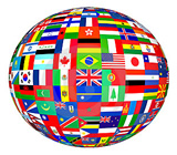 idiomas-no-Franca
